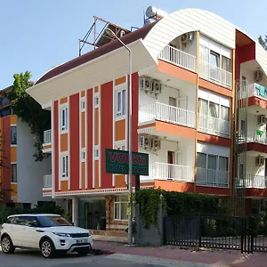 Volkii Otel1 Otel