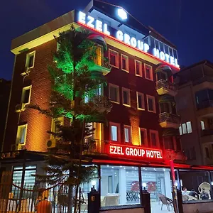 Ezel Group Otel